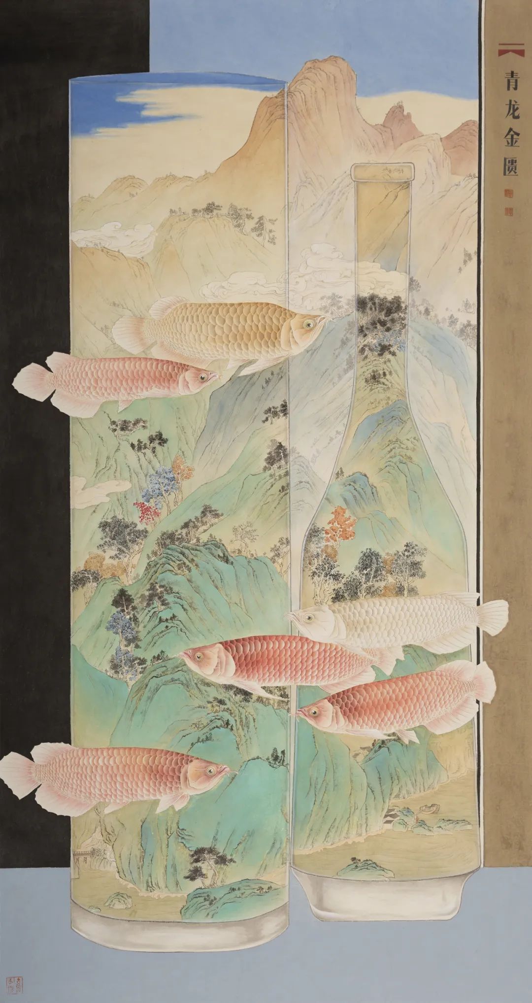 圖片