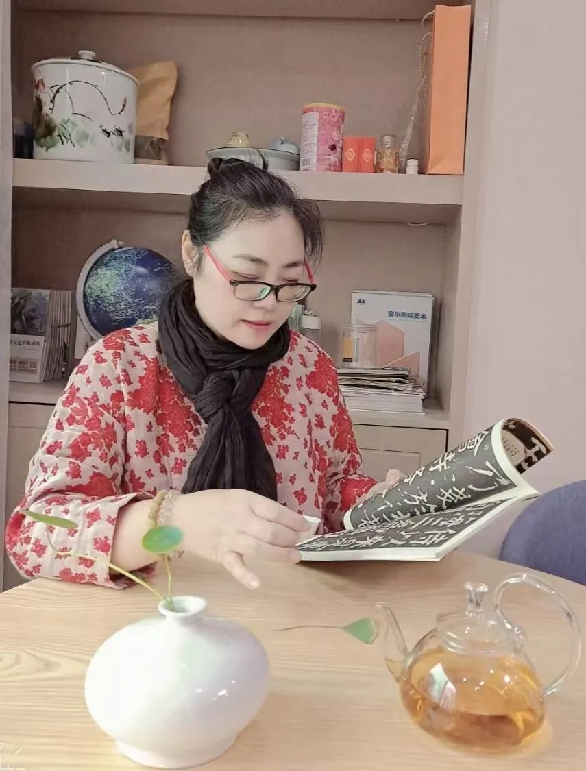 圖片