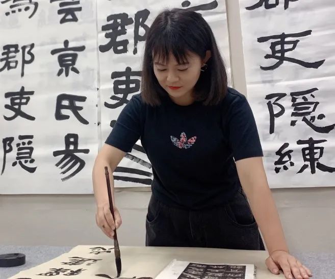 圖片