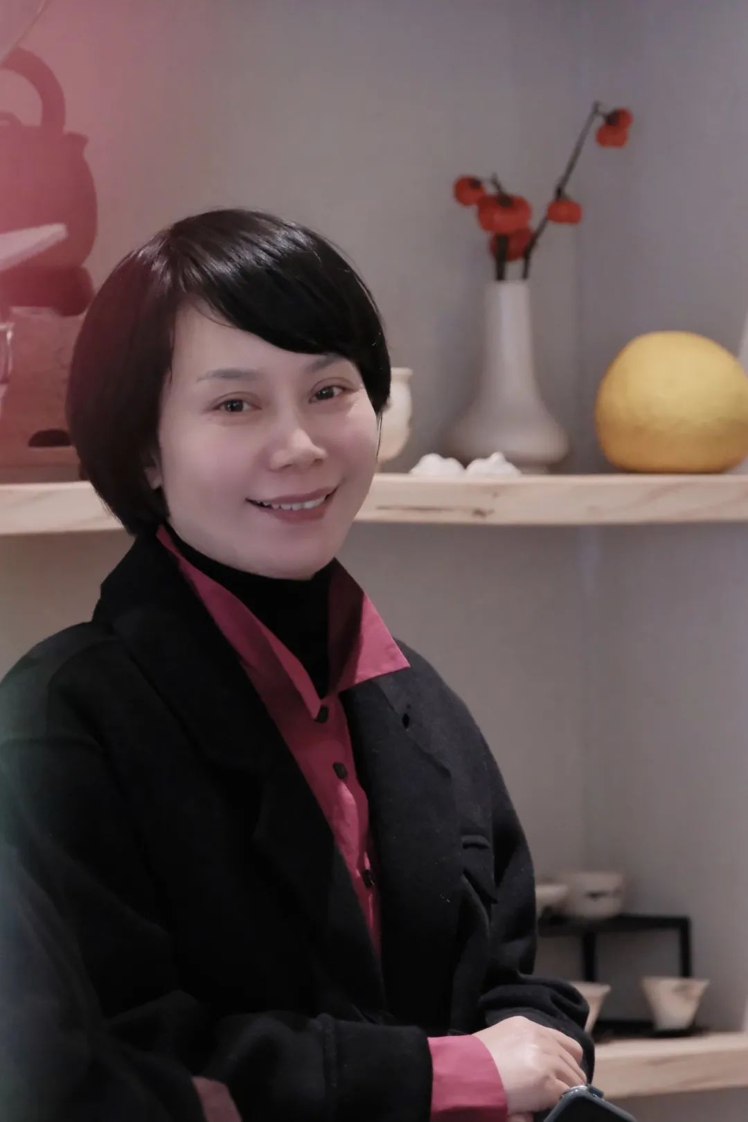 圖片