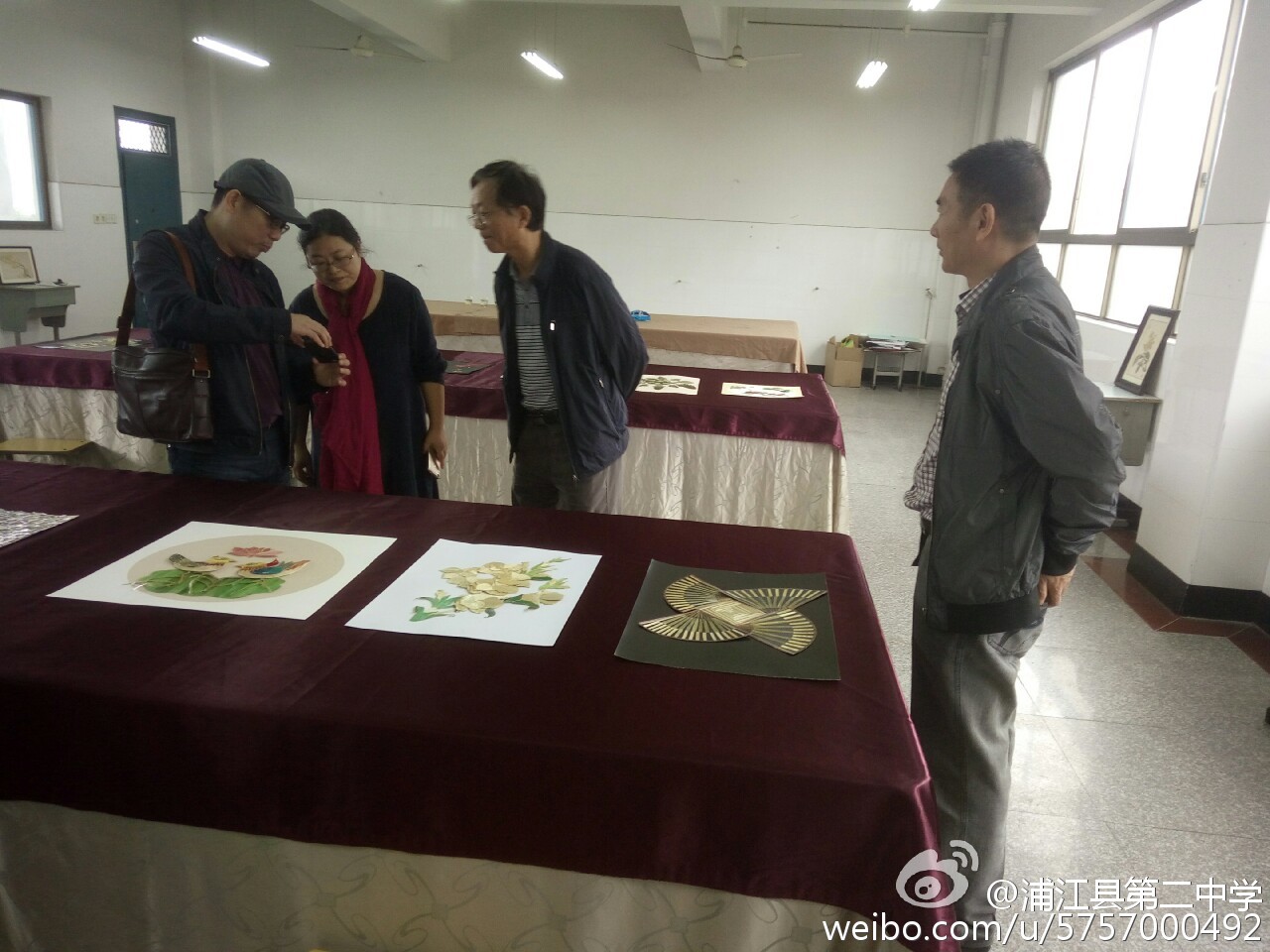探討如何讓傳統(tǒng)工藝煥發(fā)創(chuàng)新活力